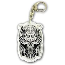 41IZhr+p1NL._AC_UL210_SR210,